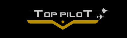 Top Pilot