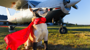 Como se Tornar um Piloto