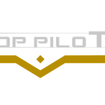 Logo TP