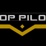 Top Pilot