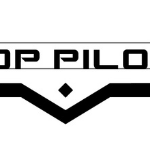 Top Pilot