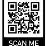 QRCode Telegram